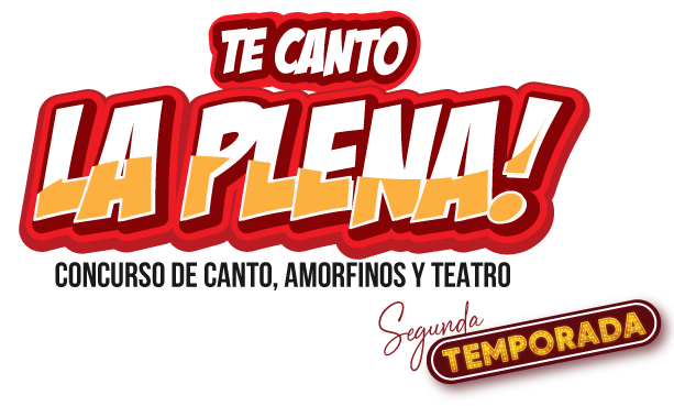 Logo la plena